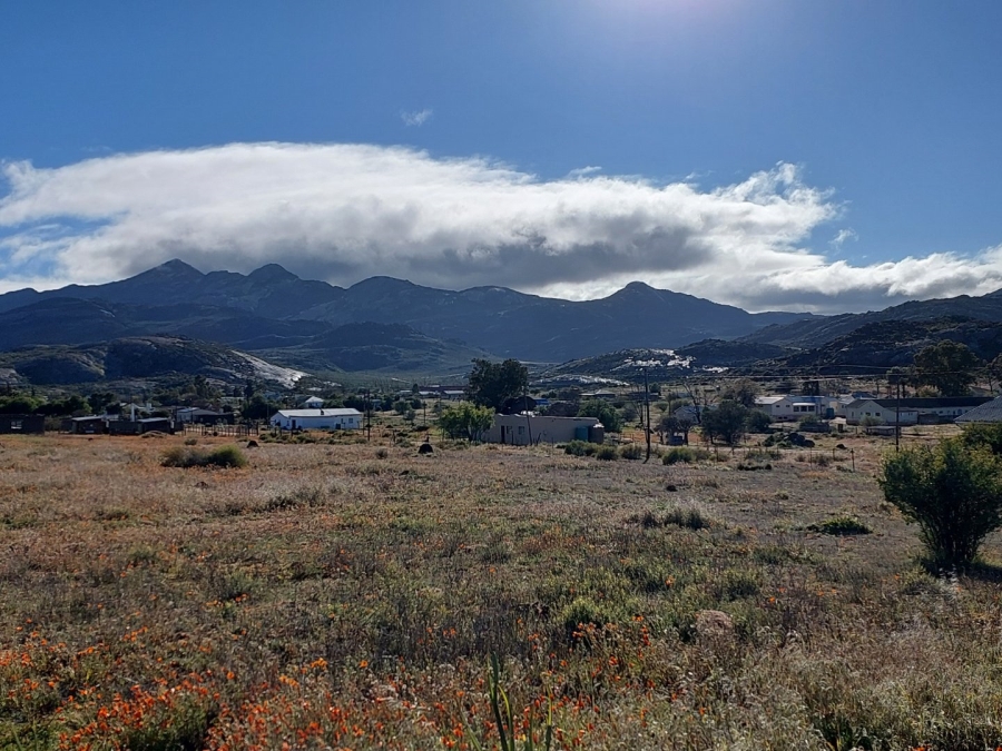 3 Bedroom Property for Sale in Garies Northern Cape